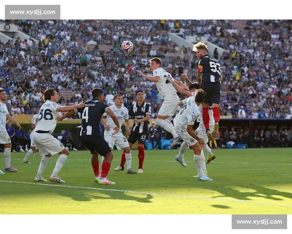 科瓦奇：天气难控但拉莫斯可期，世俱杯前瞻暗藏师徒传承伏笔