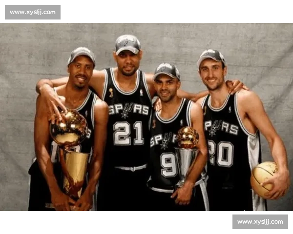 生死对决定王朝走向马刺热火第五场巅峰博弈解析关键时刻与传奇交锋全纪录