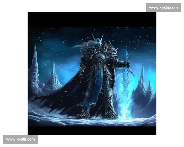 骑士再战绿军巅峰对决东决谁能挺进总决赛舞台续写传奇命运之战