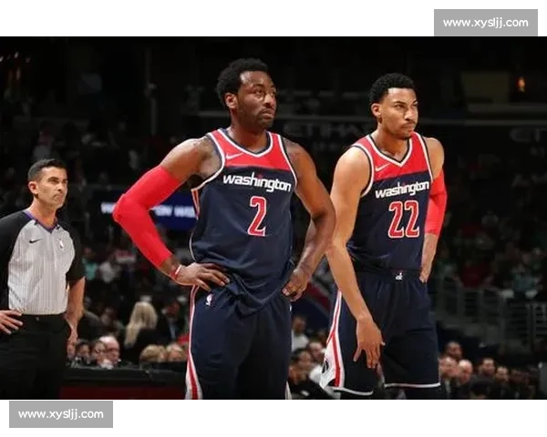 罗斯郡对阵艾洛亚赛前形势分析与关键看点全解比赛胜负走势预测