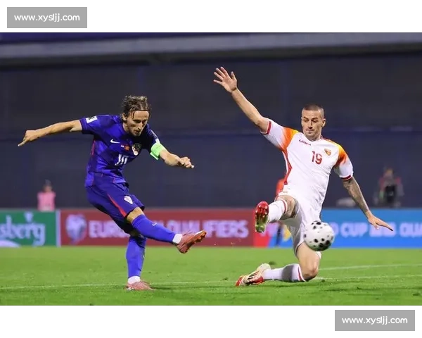 黑山vs强敌巅峰对决实力解析与胜负走向前瞻赛前战术博弈全面观察