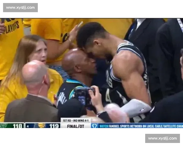 雄鹿激战魔术东部强强对话字母哥领衔冲击胜利关键之夜悬念拉满