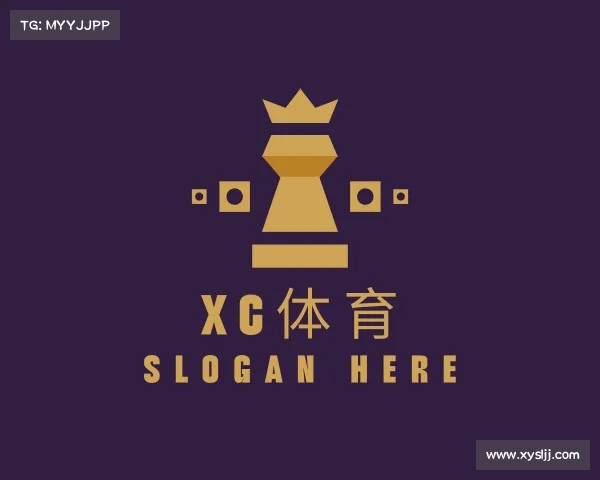 知道&#x78;&#x63;&#x4f53;&#x80b2;