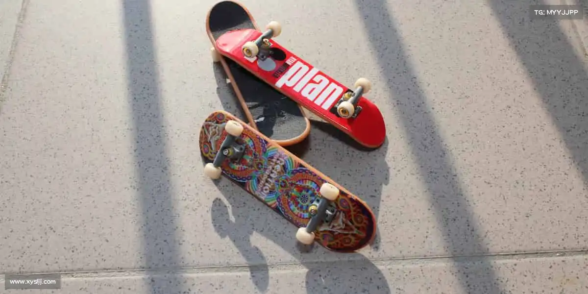 <strong>优游ub8</strong>🏓小球转动大梦想，汗水铸就新辉煌！开启你的运动之旅吧～